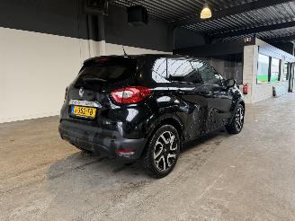 Renault Captur 1.2 TCe Dynamique picture 5