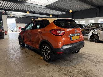 Renault Captur 0.9 TCe Dynamique picture 3