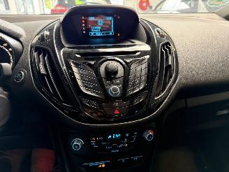 Ford B-Max 1.0 EcoBoost Titanium picture 17