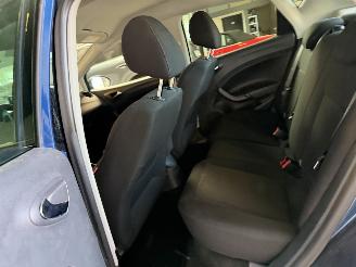 Seat Ibiza 1.2 TSI FR picture 11