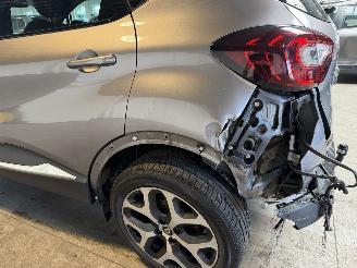 Renault Captur 1.2 TCe Edition One Automaat! picture 10