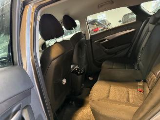 Hyundai I-40 1.6 GDI Blue Business Edition picture 13