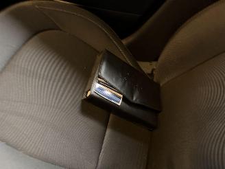 Hyundai I-10 1.0i picture 22
