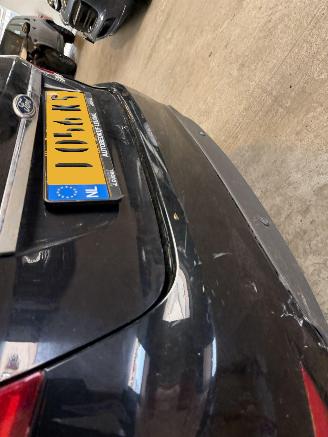 Ford Fiesta 1.25 picture 9