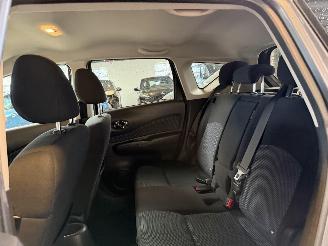 Nissan Note 1.2 DIG-S picture 14