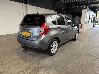 Nissan Note 1.2 DIG-S picture 5