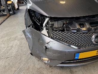 Nissan Note 1.2 DIG-S picture 9