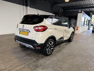 Renault Captur 0.9 TCe picture 5