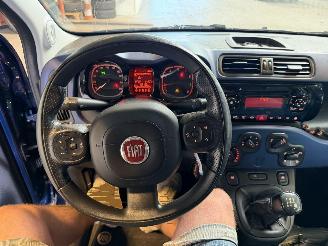 Fiat Panda 0.9 TwinAir picture 18