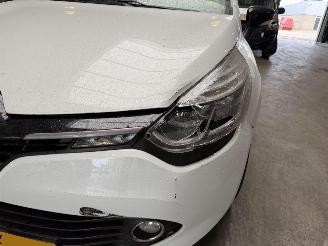 Renault Clio 0.9 TCe Night&Day picture 10