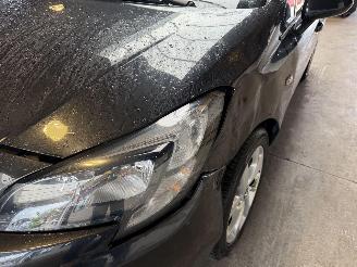 Opel Corsa 1.4 Edition NAP! picture 9