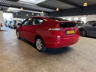Honda Insight 1.3 Comfort Hybrid! picture 3