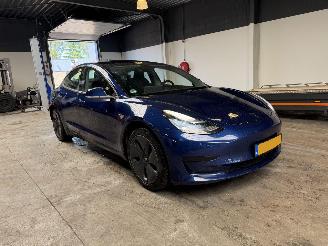 Tesla Model 3 Plus 60 KWH Standard picture 7