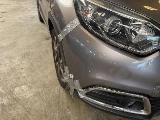 Renault Captur 0.9 TCe Intens picture 12