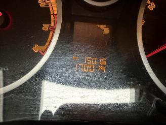 Opel Corsa 1.2-16V Cosmo picture 26