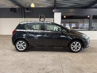 Opel Corsa 1.4 Edition NL NAP! picture 6