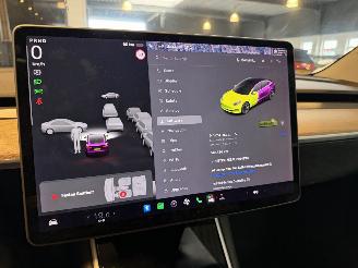 Tesla Model 3 Long Range Dual Motor AWD picture 24