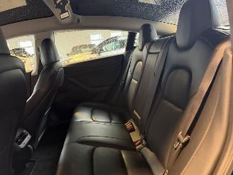 Tesla Model 3 Long Range Dual Motor AWD picture 16