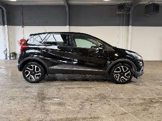 Renault Captur 1.5 dCi Dynamique NAP! picture 6