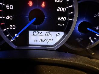 Toyota Yaris 1.5 Hybrid picture 23
