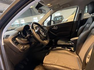 Fiat 500X 1.4 MultiAir 140pk picture 16