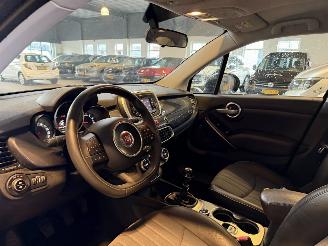 Fiat 500X 1.4 MultiAir 140pk picture 18