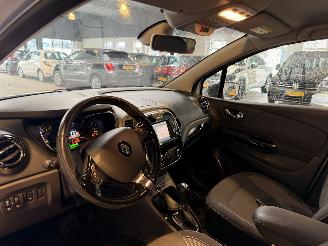 Renault Captur 1.2 TCe 120 EDC picture 19