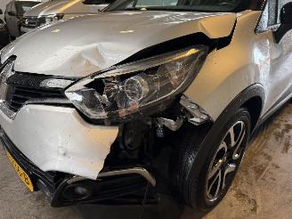 Renault Captur 1.2 TCe 120 EDC picture 11