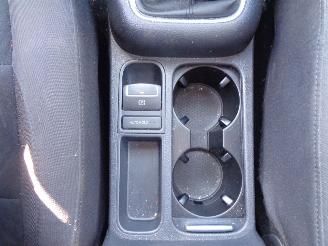 Volkswagen Tiguan (5N1/2) SUV 1.4 TSI 16V (CAVD) picture 13