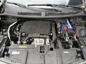 Peugeot 5008 1.2 96KW GT-Line Pano Navi Clima 7-Pers Camera Led Xenon NAP picture 24