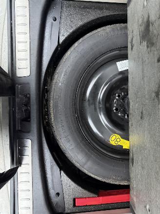 Land Rover Range Rover Evoque 2.2 TD4 110KW 4WD Clima Navi Pano Prestige Led NAP picture 12