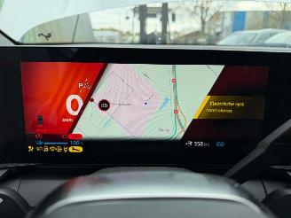 Renault Scenic EV60 60kWh 125KW Clima Navi Comfort Range Techno NAP picture 10