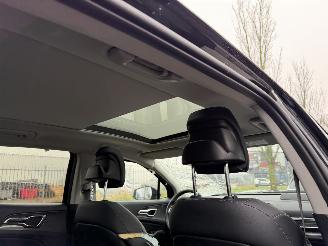 Kia Sportage 1.6 T-GDI 132KW Autom. AWD Plug-in Hybrid Pano Clima Navi DynamicPlusLine picture 17