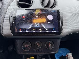 Seat Ibiza 1.2 51KW Airco Navi Style 5-Drs picture 8