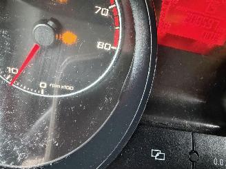 Seat Ibiza 1.2 51KW Airco Navi Style 5-Drs picture 10