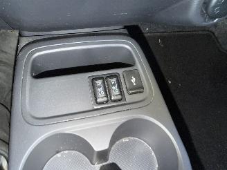 Mitsubishi Space-star 1.2 59KW Airco Navi Connect Pro 5-Drs picture 15