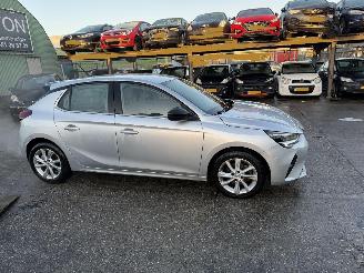 Opel Corsa 1.2 75KW Autom. Clima Navi Camera Led Elegance NAP picture 2