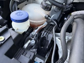 Opel Corsa 1.2 75KW Autom. Clima Navi Camera Led Elegance NAP picture 21