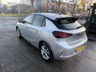 Opel Corsa 1.2 75KW Autom. Clima Navi Camera Led Elegance NAP picture 5