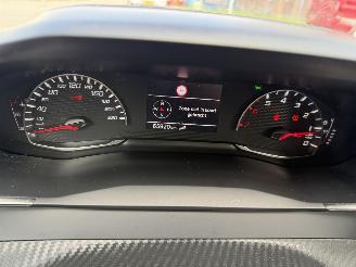 Peugeot 208 1.2 55KW Clima Navi Led Active Pack 5-Drs NAP picture 14