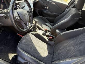 Opel Corsa 1.2 75KW Clima Navi Camera Elegance 5-Drs NAP picture 6