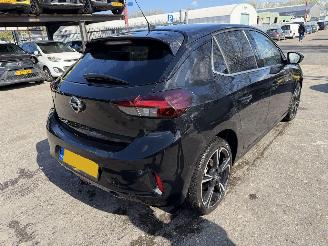 Opel Corsa 1.2 75KW Clima Navi Camera Elegance 5-Drs NAP picture 3