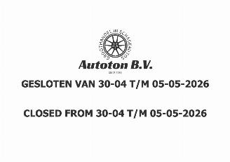 krockskadad bil auto Audi  CLOSED 2026/4