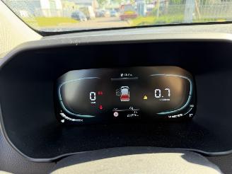 Kia Picanto 1.0 DPI 46KW DynamicLine Clima Navi Led Camera NAP picture 10