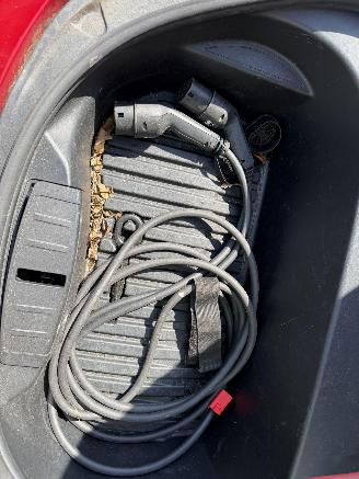 Tesla Model 3 60 kWh 175KW RWD Standard Plus Pano Clima Navi NAP picture 19