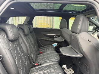 Peugeot 5008 1.2 PureTech Blue Lease GT-Line 96kW NAP Pano picture 24