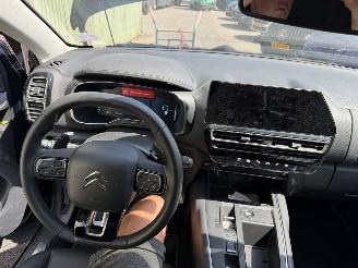 Citroën C5 Aircross 1.6 Plug-in Hybrid 225PK Autom Clima Navi Business Plus NAP picture 6