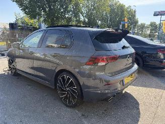 Volkswagen Golf 2.0 GTI 300PK Autom. Pano Clima Navi 5-Drs picture 4