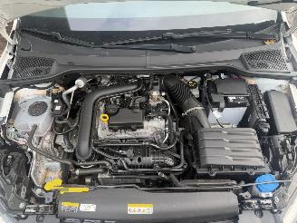 Seat Ibiza 1.0 EcoTSI FR 70KW Clima Navi Camera Led Business Connect 5-Drs NAP picture 17