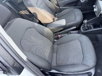 Audi A1 1.0 TFSI 70KW Pano Navi Airco Sportback Proline picture 8